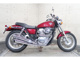 Фото Honda VRX400 ROADSTAR 1998 с японского аукциона