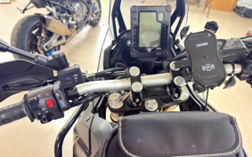 YAMAHA TENERE 700 2023 DM13J