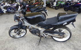 HONDA NS-1 AC12