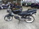 Фото Honda NS-1 с японского аукциона
