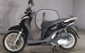 HONDA SH MODE JF51