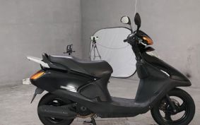 HONDA SPACY 100 JF13