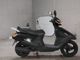 Фото Honda SPACY 100 с японского аукциона