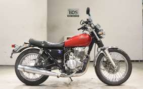 HONDA CB400SS E 2005