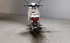 HONDA SUPER CUB50 AA04