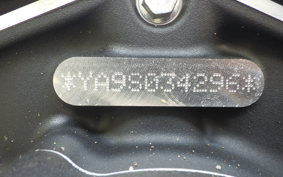 HARLEY FLHCS1920 2026