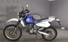 SUZUKI DJEBEL250XC SJ45A