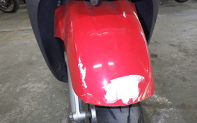 YAMAHA GEAR Gen.2 UA06J