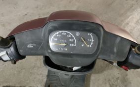 YAMAHA JOG APRIO SA11J