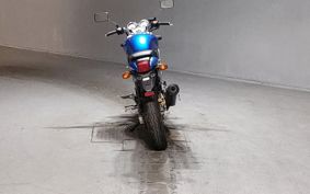 HONDA VTR 250 MC33