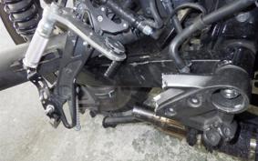 HONDA GB350S 2023 NC59
