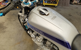 HONDA CB750 1980 RC04