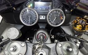 KAWASAKI ZX 1400 NINJA R A 2020
