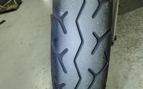 HONDA VRX400 1997 NC33