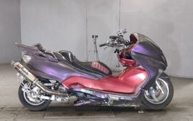 HONDA FORZA Z MF08
