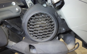 HONDA DIO 110 2022 JK03