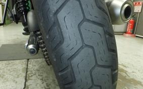 HONDA REBEL 500 A 2017 PC60