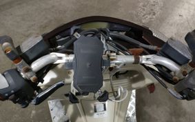 YAMAHA MAXAM 250 SG21J