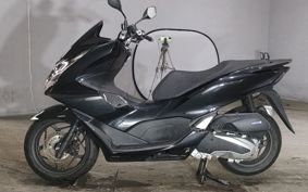 HONDA PCX 125 JK05