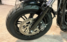 HARLEY XL1200X 2015 LC3