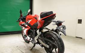 HONDA CBR250RR A 2013 MC51