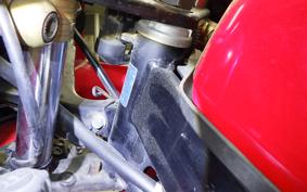 HONDA NS-1 GEN 2 AC12