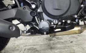 KAWASAKI ELIMINATOR400-3SE 2024 EL400A