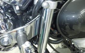 YAMAHA SR400 Gen.5 2021 RH16J