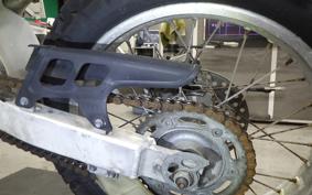 HONDA XR-250 GEN 2 2025 MD30