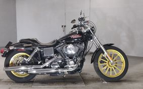 HARLEY FXDL-1450 2004 GDV