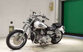 HARLEY FXDI 1450 2005