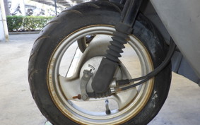 YAMAHA JOG APRIO 4JP