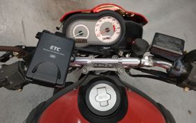 OTHER  BUELL  LIGHTNING XB12SCG 2005 WX14