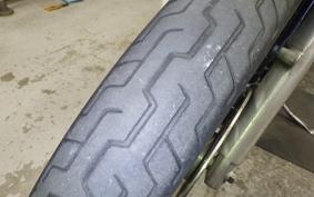 HARLEY XL1200C 2005