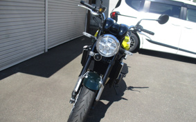 KAWASAKI Z900RS 2024 ZR900K