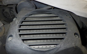 YAMAHA JOG Gen.5 SA36J