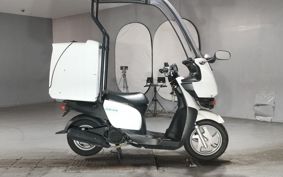 OTHER GEAR UA08J