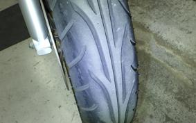 HONDA VTR 250 Gen. 2 1995 MC33