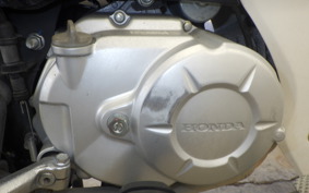 HONDA C50 SUPER CUB AA04