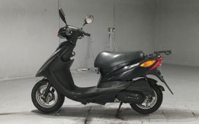 YAMAHA JOG SA36J