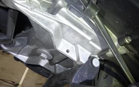 SUZUKI AVENIS 125 2014 EA12J