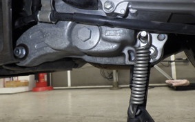 HONDA PCX125 1998 JF81