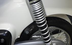 HONDA ｸﾛｽｶﾌﾞ50