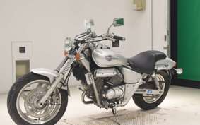 HONDA MAGNA 250 MC29