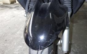 YAMAHA MAJESTY 125 FI 2021