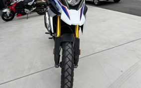 BMW G310GS 2019 0G02