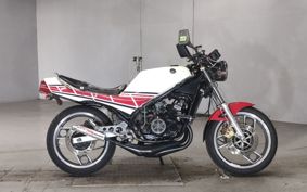 YAMAHA RZ250R 29L