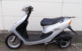 HONDA DIO AF34