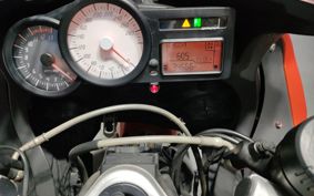 BMW K1300S 2009 0508