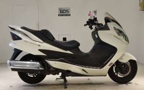 SUZUKI SKYWAVE 250 (Burgman 250) S Gen.3 CJ44A